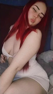 Public
