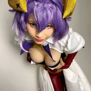 Misha_0-0 Public Immagine  4