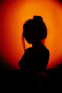 im_casey: In the dark ( 4 фото)