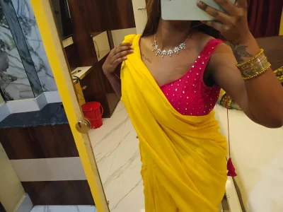 _Miss_sakshi Love 🥰 5 Pic
