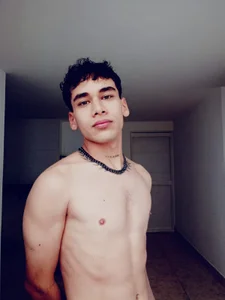 Public od Kitsune_44  6 snímek