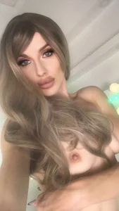 Lana_kitty__ Lana🤗 사진 5