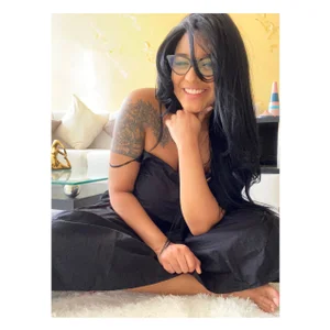 monroe_777 Public Immagine  6