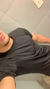 me de joshuamachado Foto 4