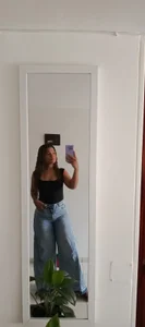 AngelPinkk_ Public Pic 3