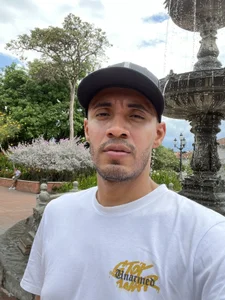 steven_smith05のMi fin de semanaの 7枚の写真