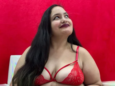 MiaRouss69 happy san valentine 👄❤ Pic 8