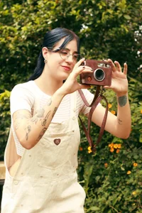 Capture moments📷 de Rosse_Baker_ Foto 2
