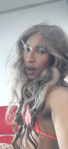 Electtra_Scretch Public Immagine  4