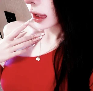 iAV-001 333333 Immagine 