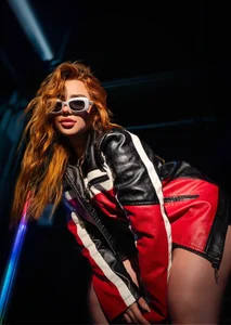 SamanthaKlein_ 🔥Burnout Baby🔥 Pic 2