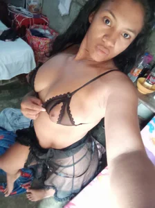 sexyhotbigass's Fotos calientes Sex Photo 5