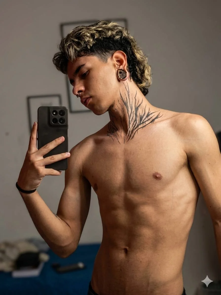 Bel_Sebu  7983. kiemelt képe