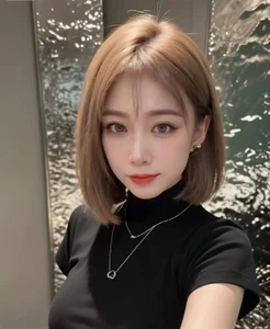 Dandan-22: Public ( 2 фото)