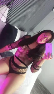 Akira_nyx Me🔥🔥 Pic 3