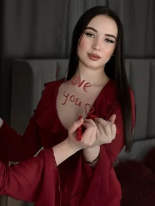 ArianaLim I, I just รูป  2