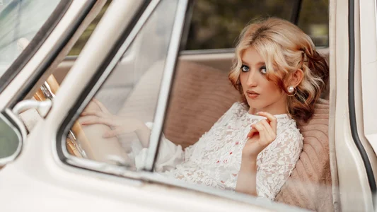 MistyMarlo Public Immagine  2