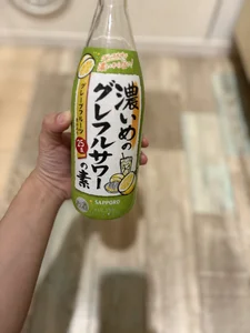 やっぱこれだね de yurinana_0012  3 Imagens