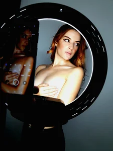 BellacroxSoft Skin图片