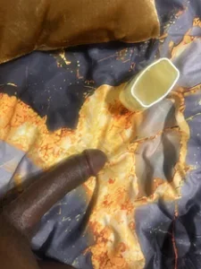 SlimDiesel0 Get the Vaseline 圖片