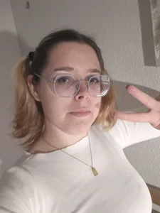 kitsuneniki Public Pic 6