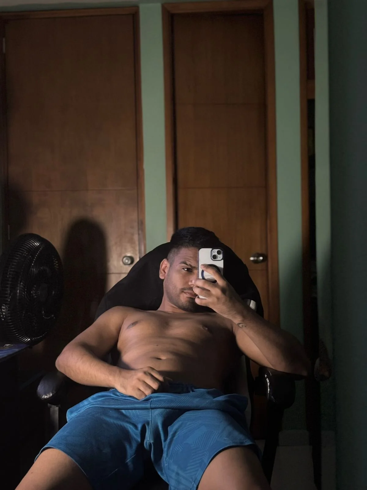 صور Neganhot_ الرائجة  2692