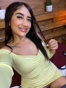 micaela_naugthy happy Pic 5