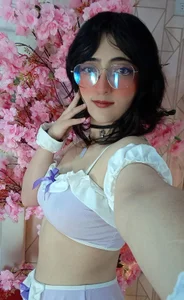 Come and fuck me🔥💦 de SaraMartini1 Foto 2