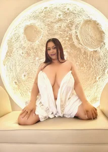 janecullen Under the moonlight Immagine  4