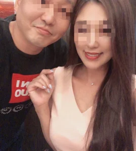 kotetu888: こてつ ( 2 фото)