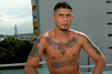 JoshMillerr_ Some photos of the summer Immagine  2