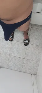 daddyriky Daddy Hình