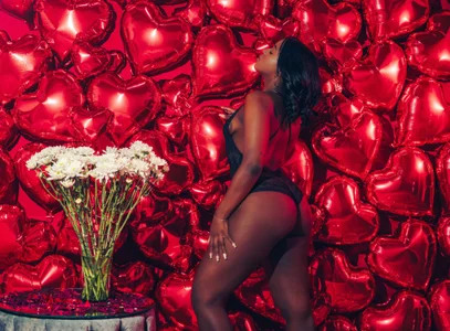 EmilyHaan Be My Valentine! Immagine  3