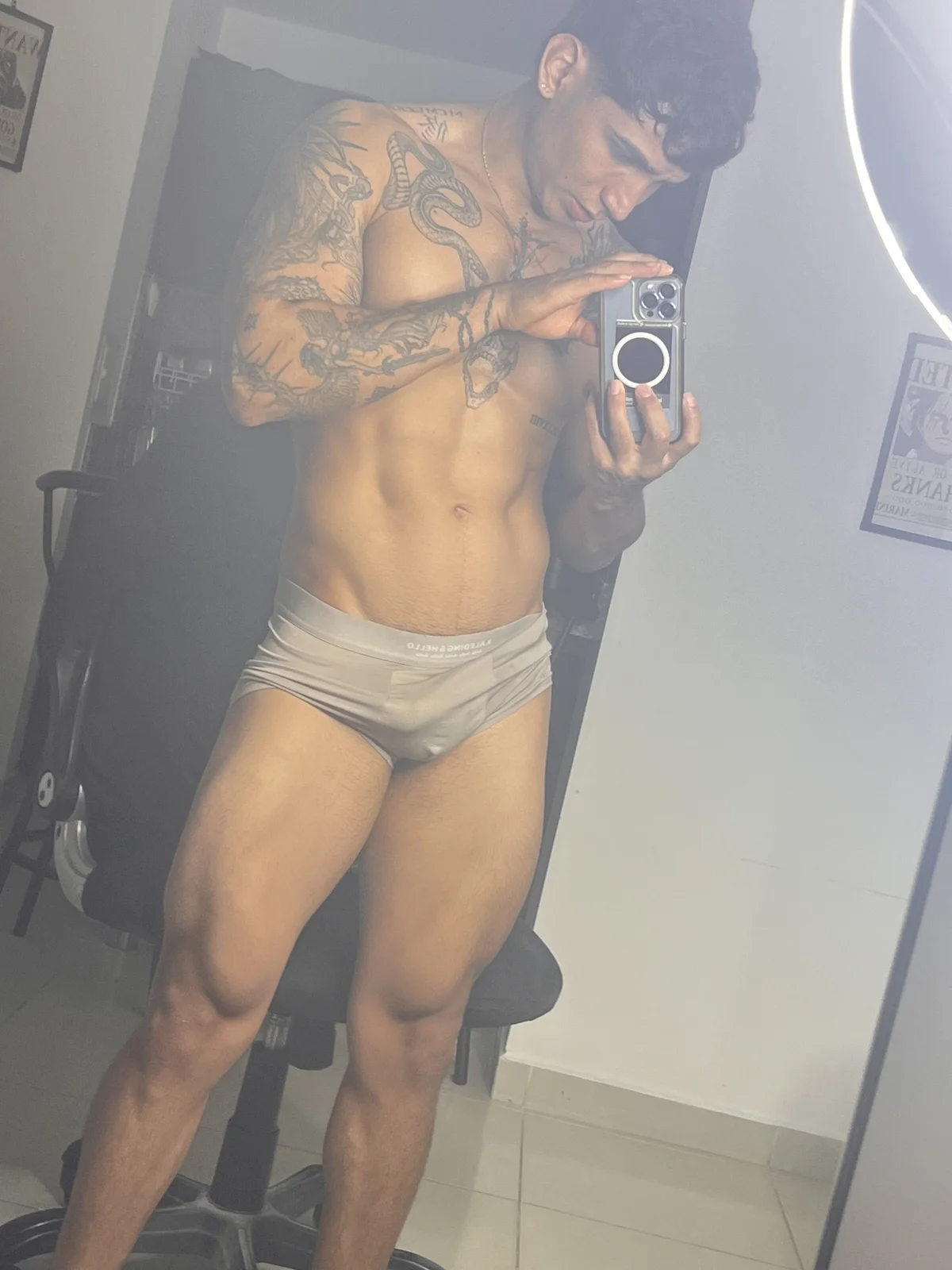 muscle_boyhorny popularna fotka 8593
