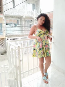 mara2020_69 kullanıcısının Un poco loca.pero feliz albümü -  7 fotoğraf