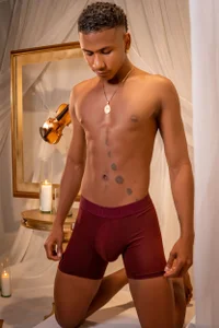 Ethan_Fox11 Valentine's Day зображення 3