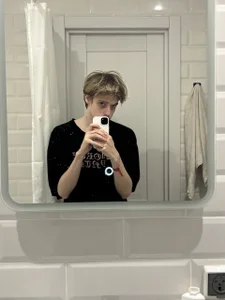 zane_steele Public 사진 2
