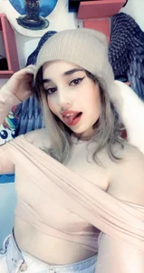 hi guys
