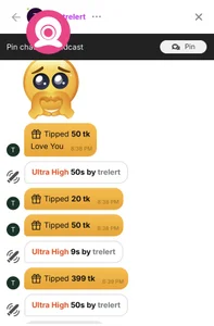 Indian-Squirt 💋Lovely 🥰 fan member in my room💋👩‍❤️‍💋‍👨 Εικόνα