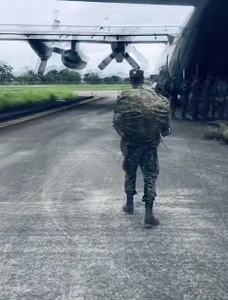 Damian_latinxxx Public Pic 6