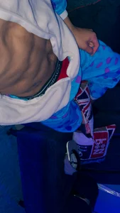 Edisson_C Public . fénykép