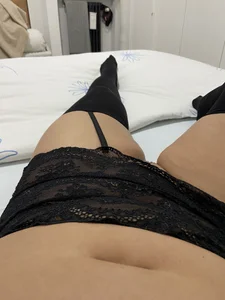 crudeliafrancy kullanıcısının Calze 2 albümü -  3 fotoğraf