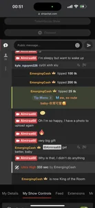 MiiphgTam86_xXx Public 사진 5