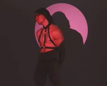 maxi_stylesMaxi图片 9