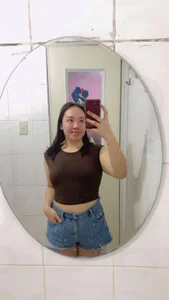 Hotseductivests zoe Foto 2