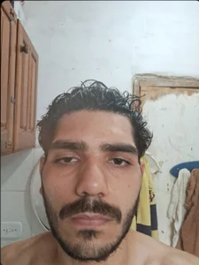 SIGMA QUEOTEX TRADING (SGT) de EdgarGoody  6 Imagens