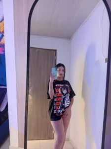 Violet_Blazee 🦾🏋️‍♀️🚴‍♀️🦿 사진 7