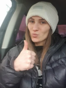 NattyReturn My life Fotka 4