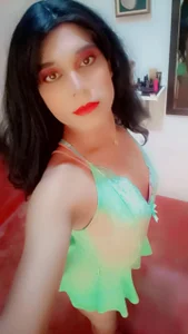 New pic de Umariya20  Imagens