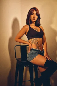 katta_marttni Public 圖片 2